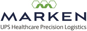 Marken logo